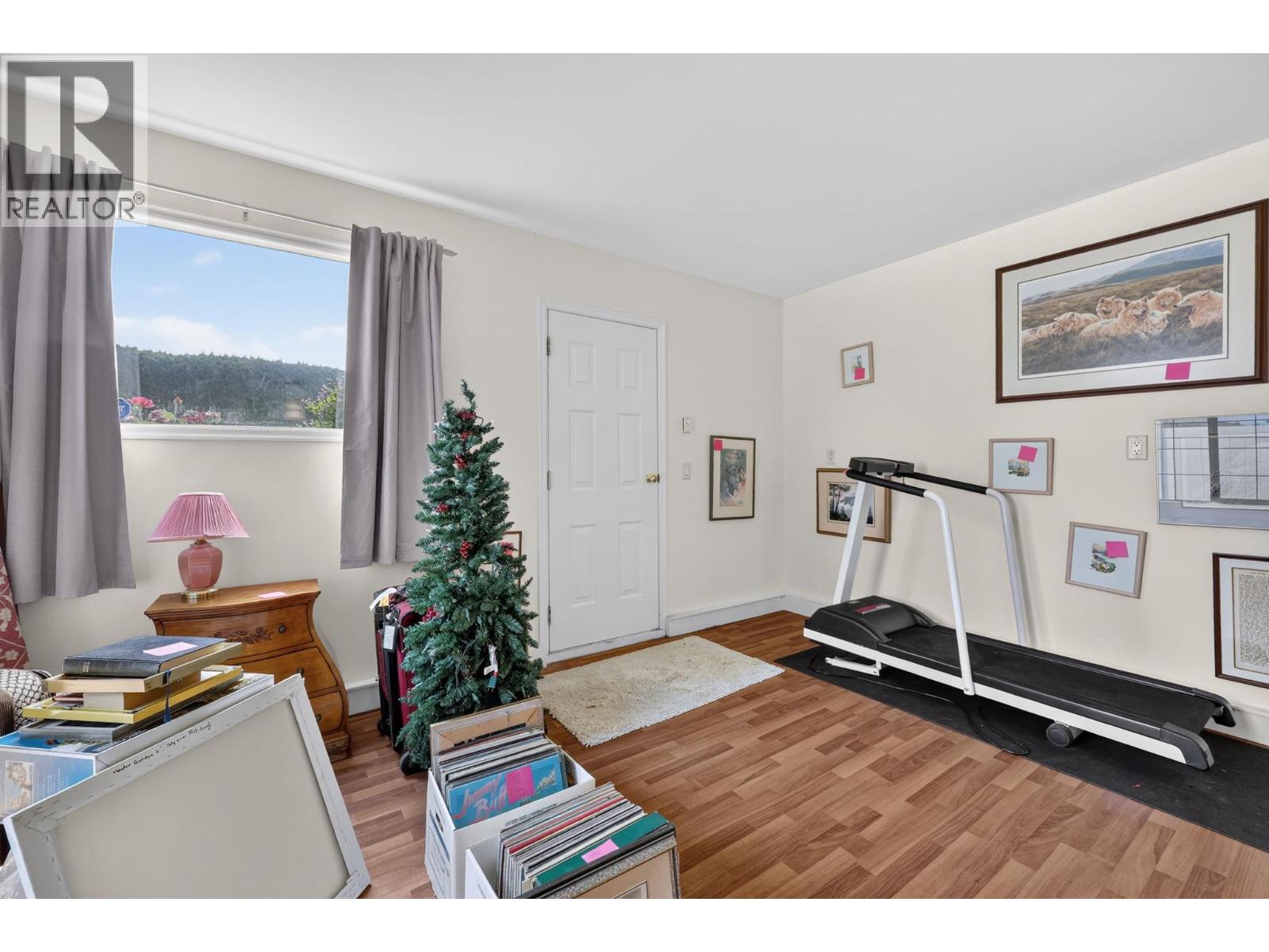  1025 Cushing Court, Kelowna