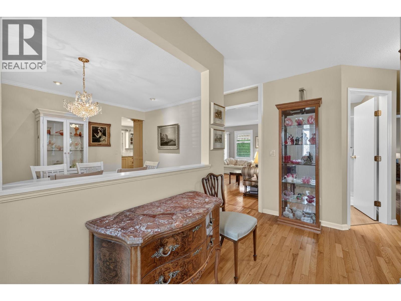  1025 Cushing Court, Kelowna