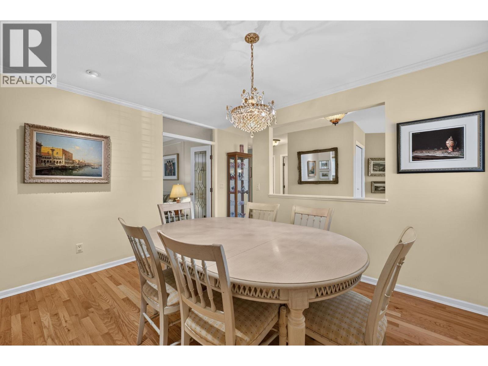  1025 Cushing Court, Kelowna