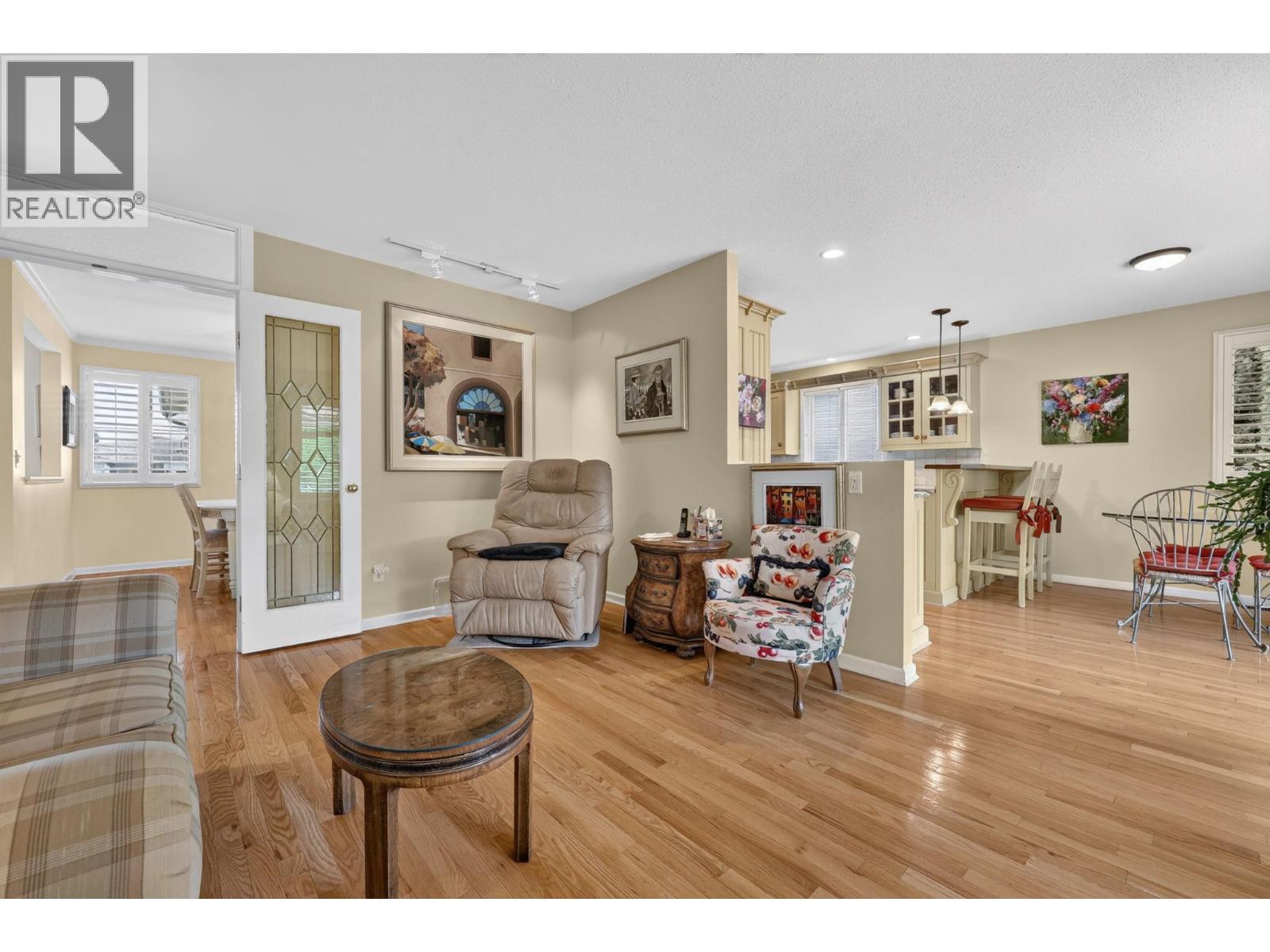  1025 Cushing Court, Kelowna