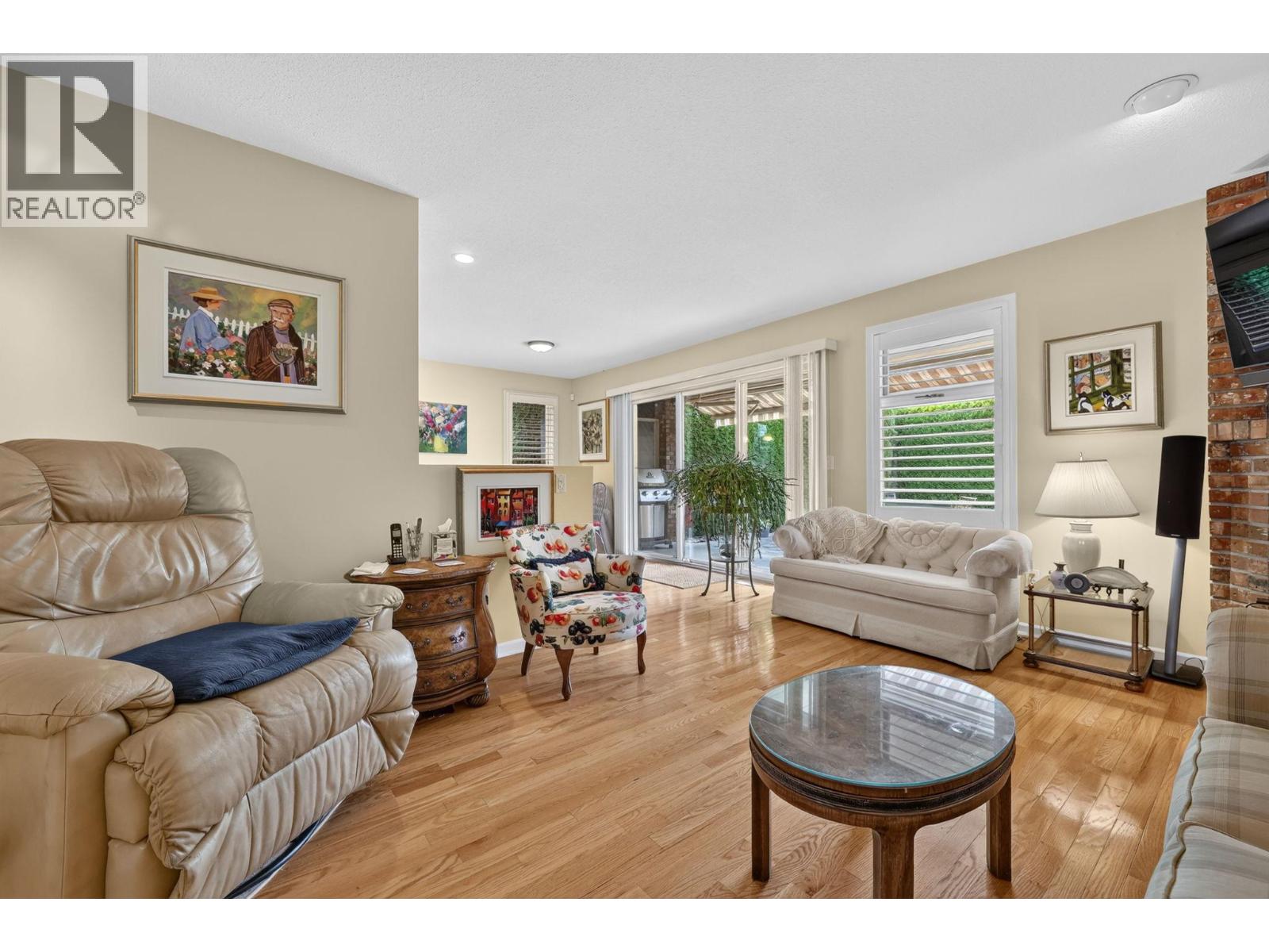  1025 Cushing Court, Kelowna