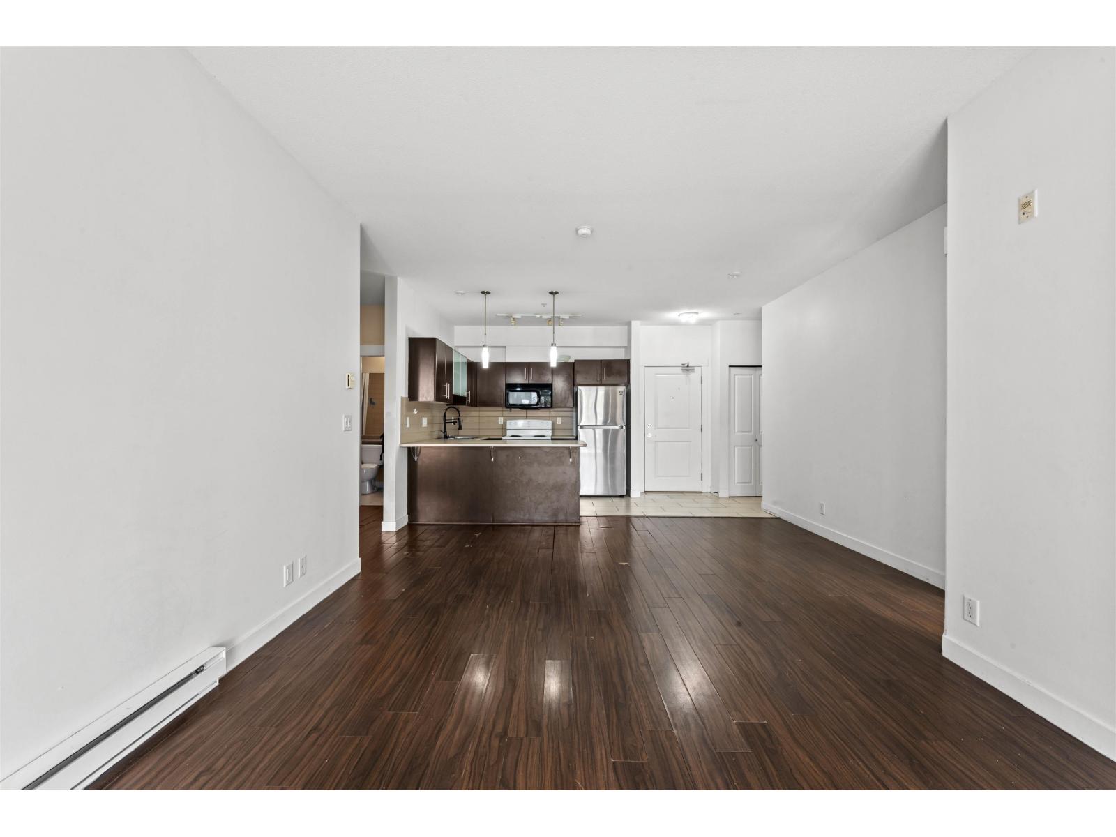 2 Bed, 2 Bath Apartment for Sale in Abbotsford – 111 33545 RAINBOW AVENUE, Abbotsford – MLS# R3153368 - Image 17