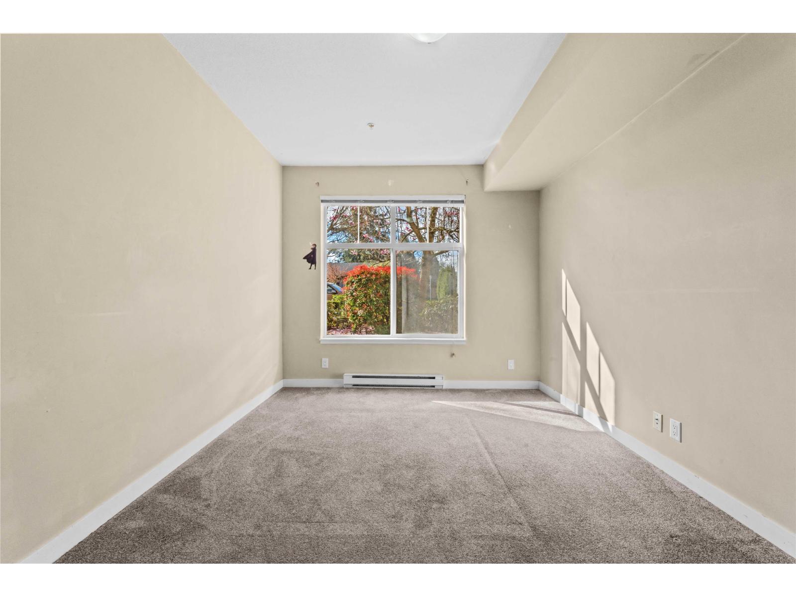 2 Bed, 2 Bath Apartment for Sale in Abbotsford – 111 33545 RAINBOW AVENUE, Abbotsford – MLS# R3153368 - Image 20