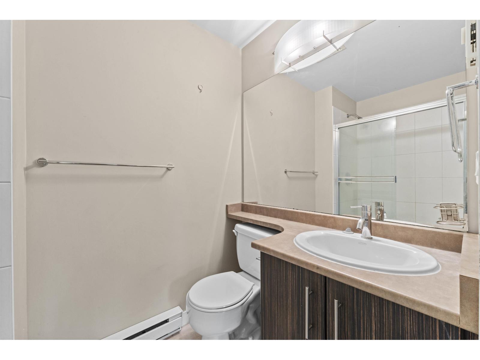 2 Bed, 2 Bath Apartment for Sale in Abbotsford – 111 33545 RAINBOW AVENUE, Abbotsford – MLS# R3153368 - Image 22
