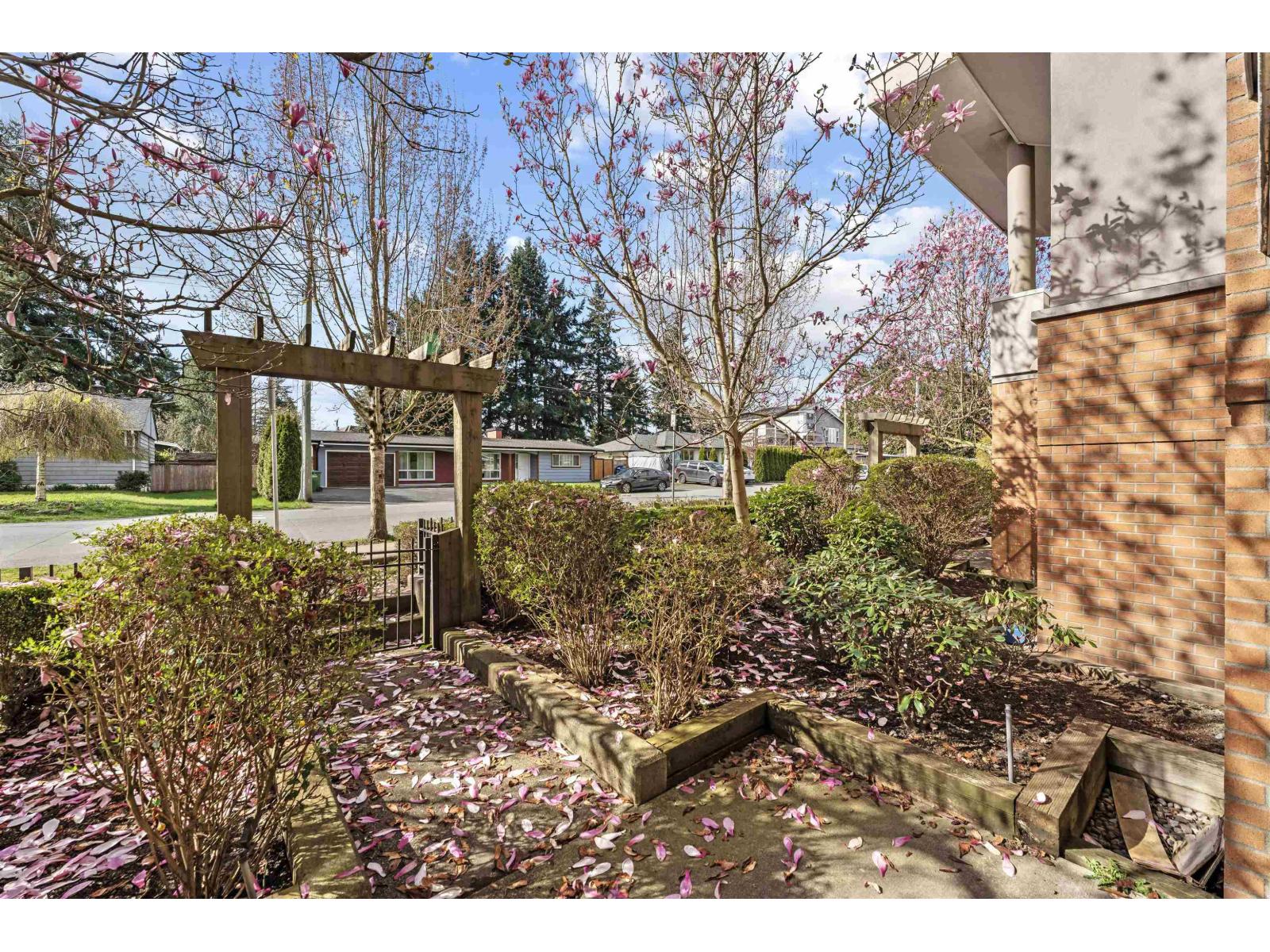 2 Bed, 2 Bath Apartment for Sale in Abbotsford – 111 33545 RAINBOW AVENUE, Abbotsford – MLS# R3153368 - Image 23
