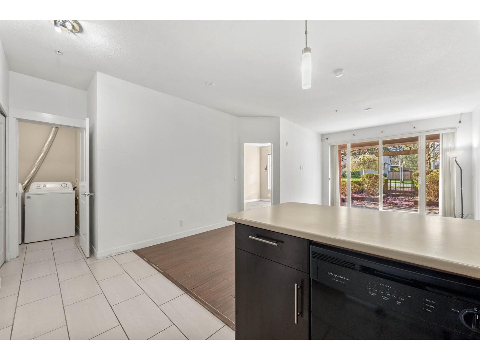 2 Bed, 2 Bath Apartment for Sale in Abbotsford – 111 33545 RAINBOW AVENUE, Abbotsford – MLS# R3153368 - Image 7