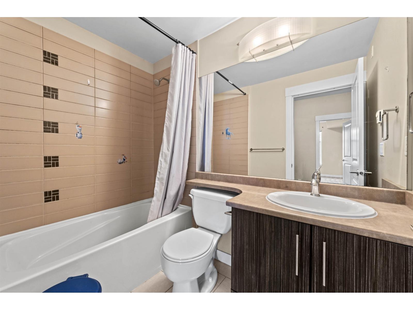 2 Bed, 2 Bath Apartment for Sale in Abbotsford – 111 33545 RAINBOW AVENUE, Abbotsford – MLS# R3153368 - Image 9