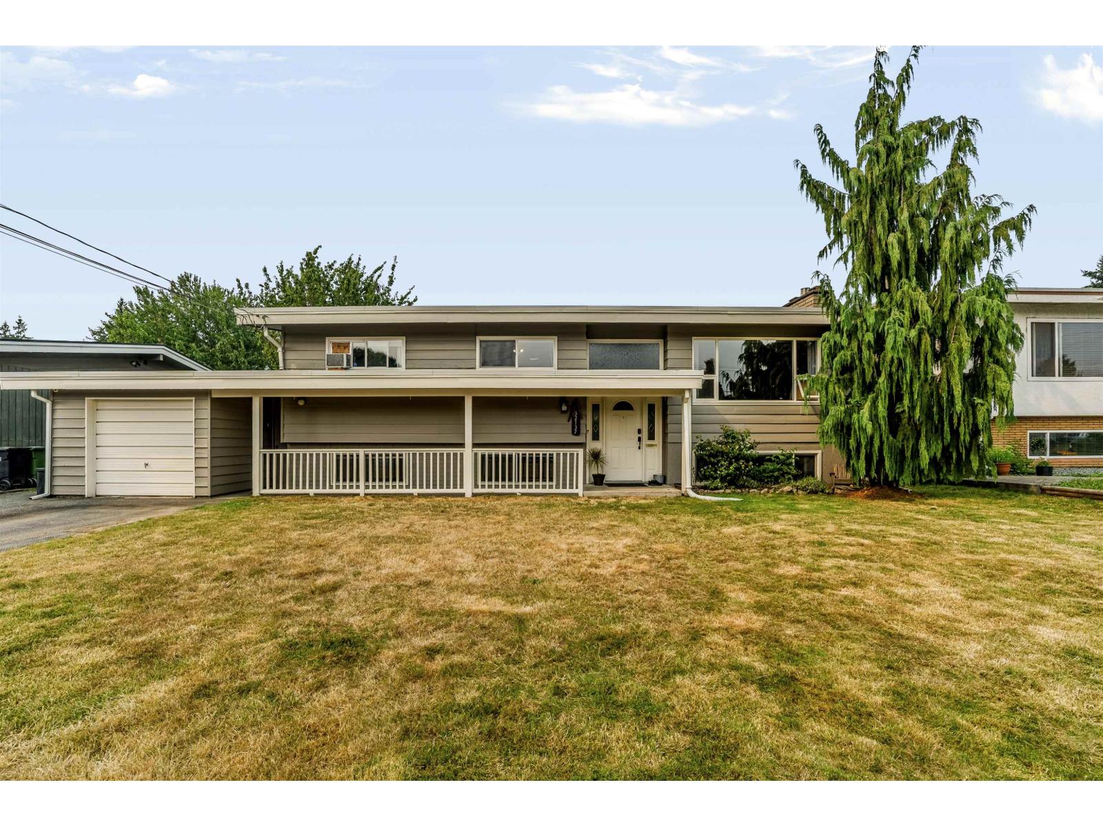 32137 DEBREEN CRESCENT