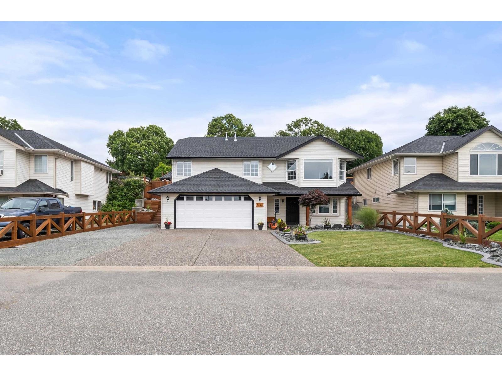5730 KATHLEEN DRIVE, Sardis South