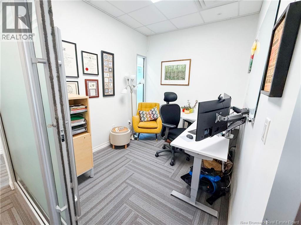 686 St. George Boulevard, Moncton — photo 20