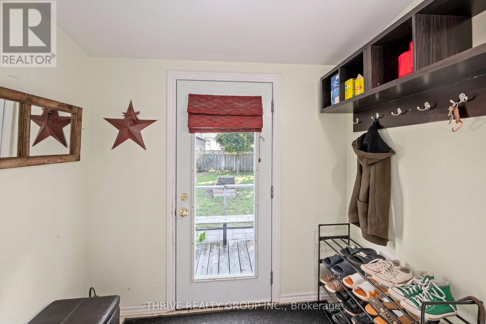 38 BELLWOOD CRESCENT - Image 26