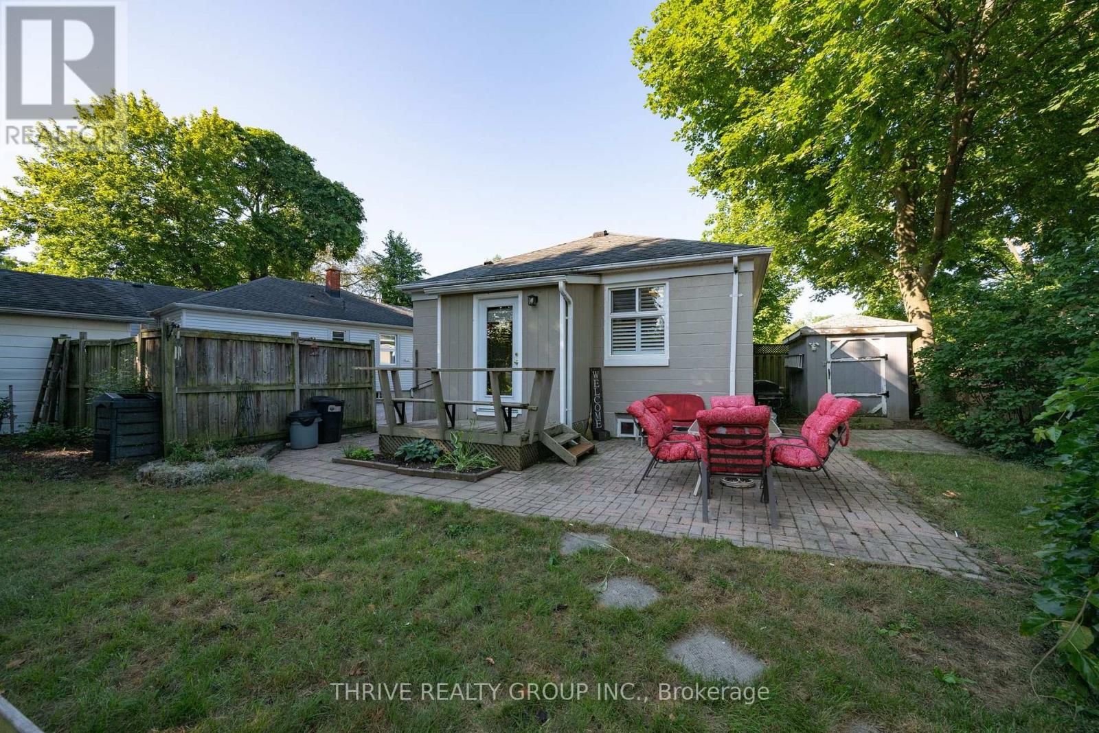 38 BELLWOOD CRESCENT - Image 27