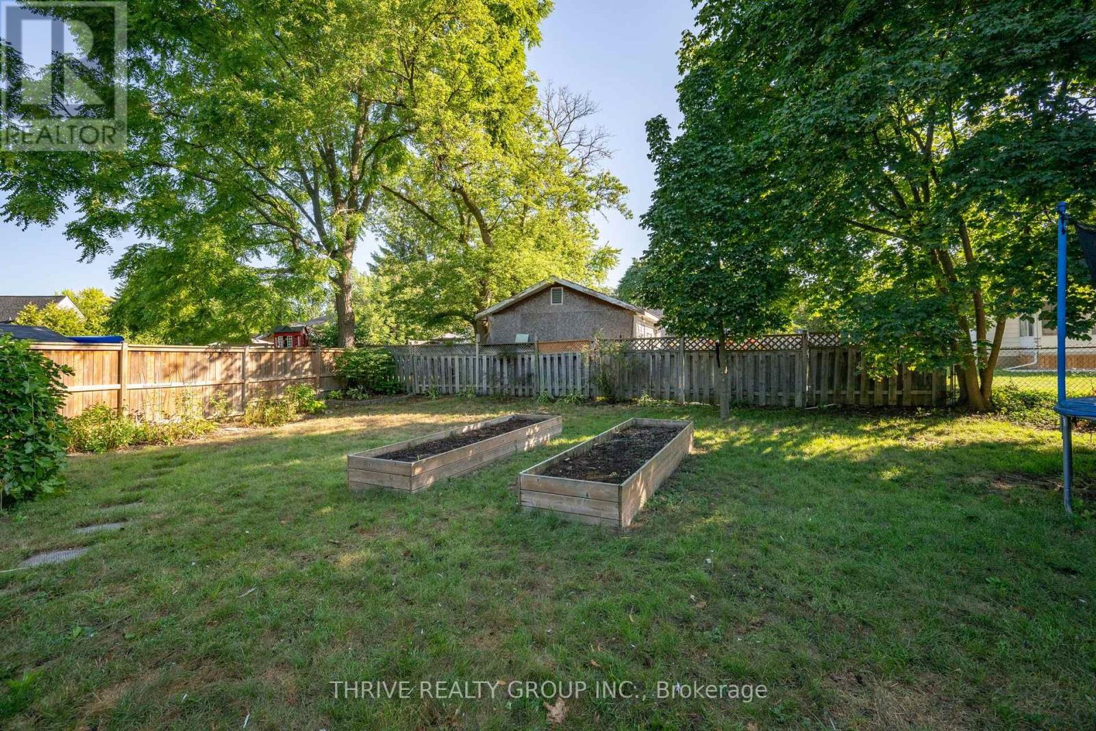 38 BELLWOOD CRESCENT - Image 31