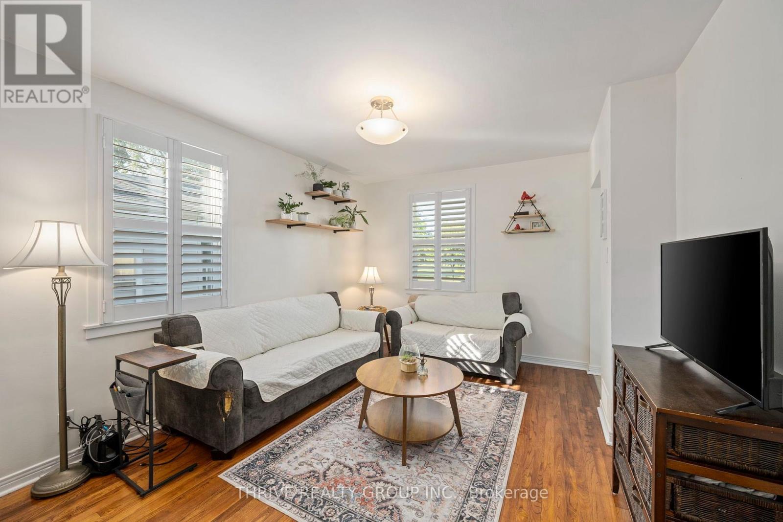 38 BELLWOOD CRESCENT - Image 7