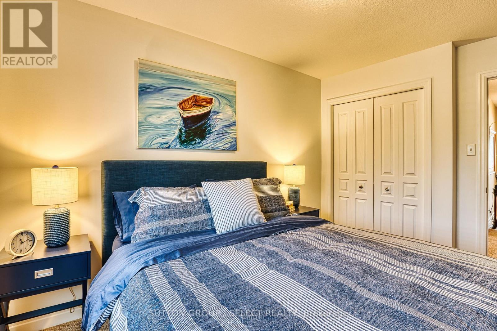 #2 55 HARRISON STREET - 27