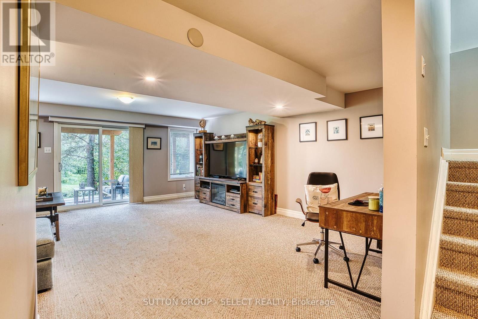 #2 55 HARRISON STREET - 30