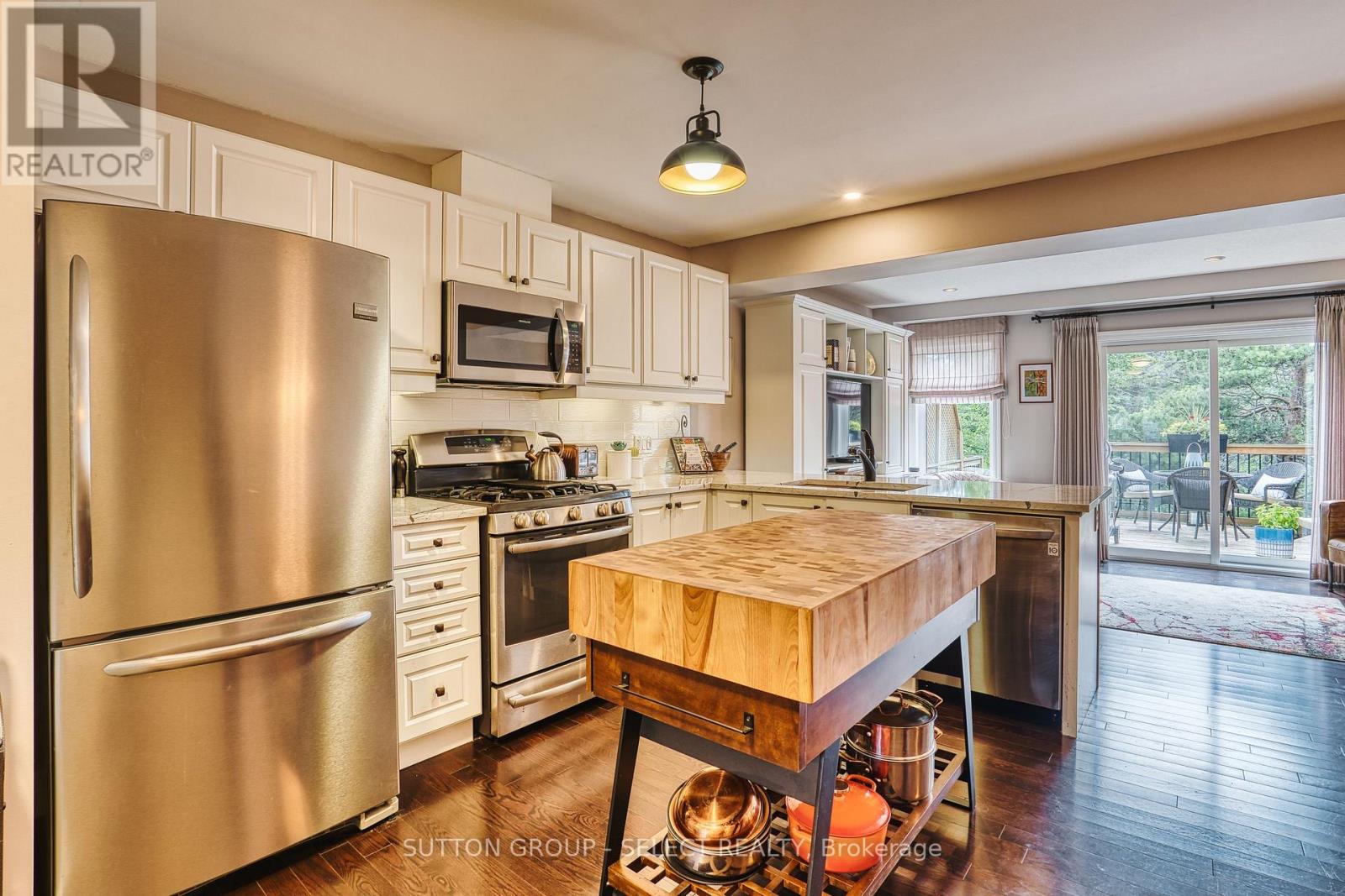 #2 55 HARRISON STREET - 6
