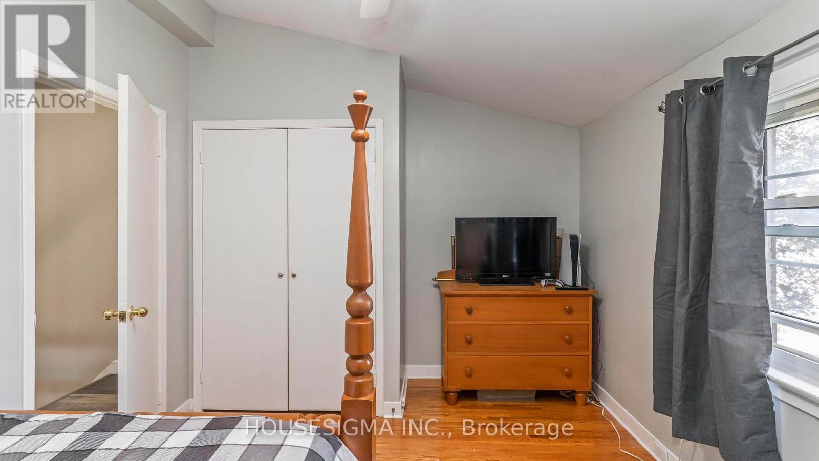16 ARBOUR GLEN CRESCENT - Image 14