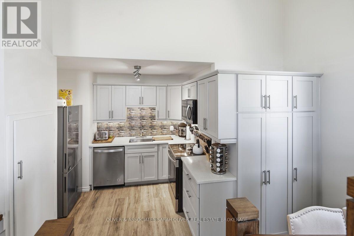 4159 PUTNAM ROAD - 14