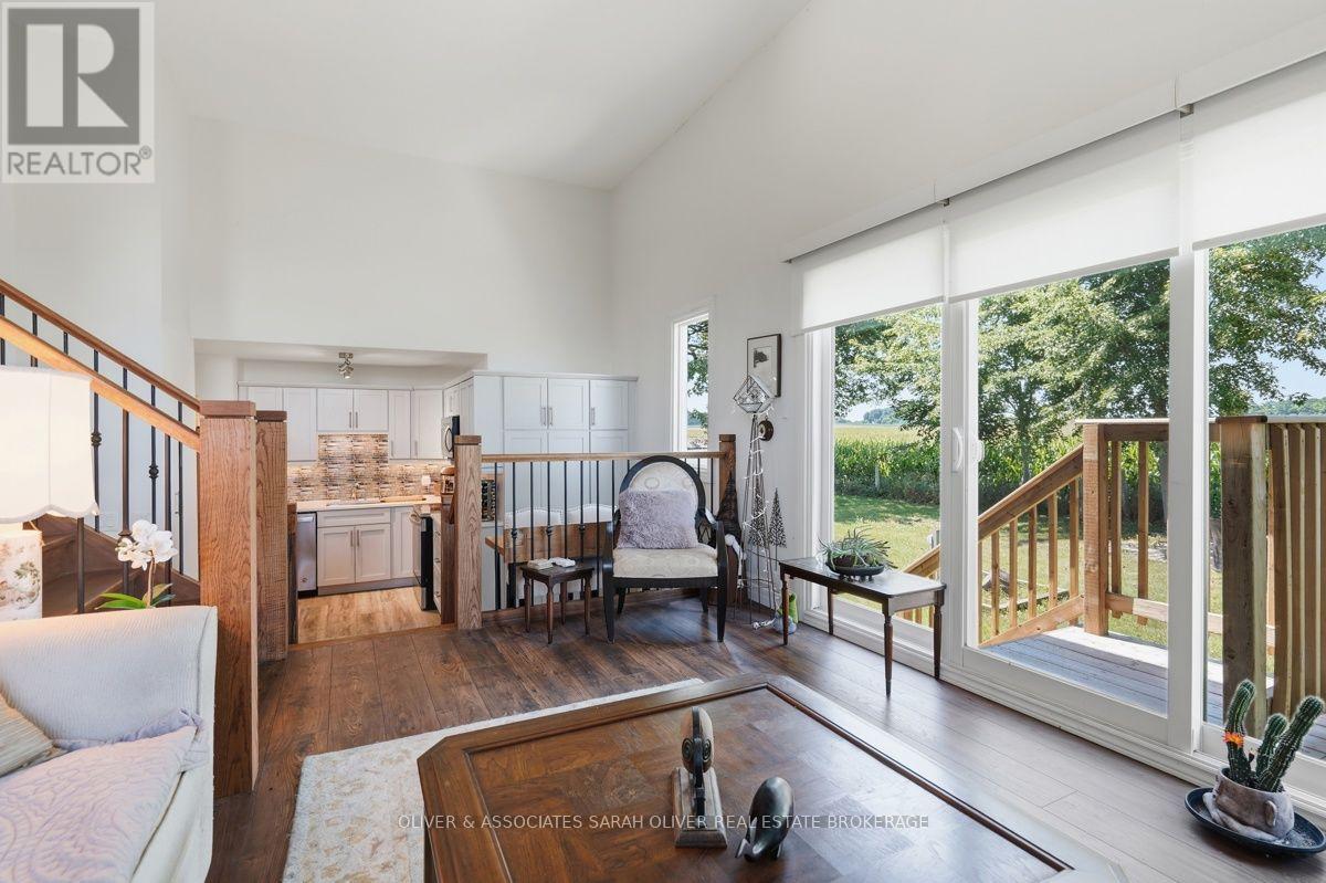 4159 PUTNAM ROAD - 16