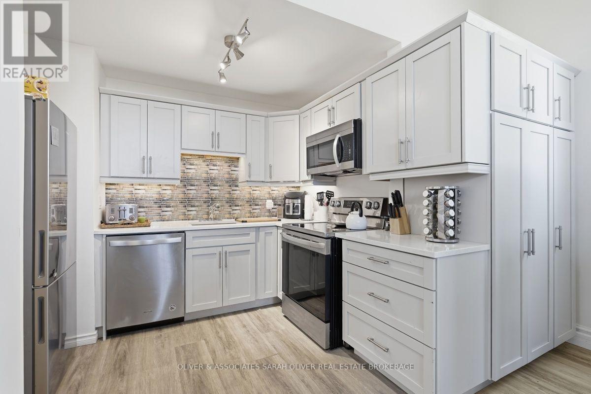 4159 PUTNAM ROAD - 21