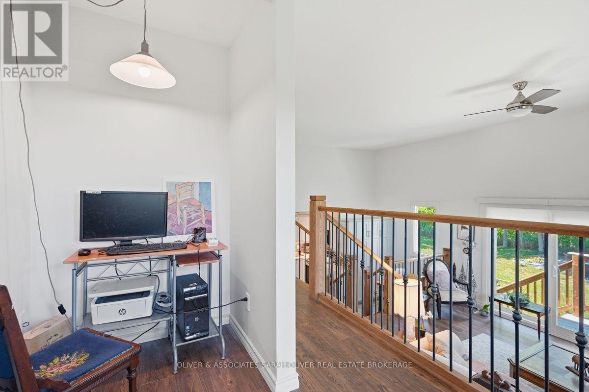 4159 PUTNAM ROAD - 23