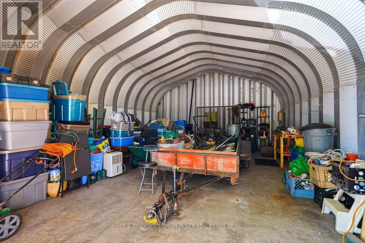 4159 PUTNAM ROAD - 26