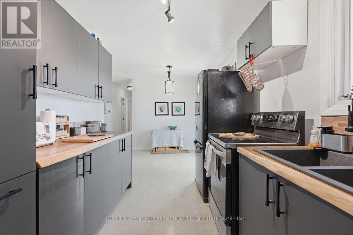 4159 PUTNAM ROAD - Image 5