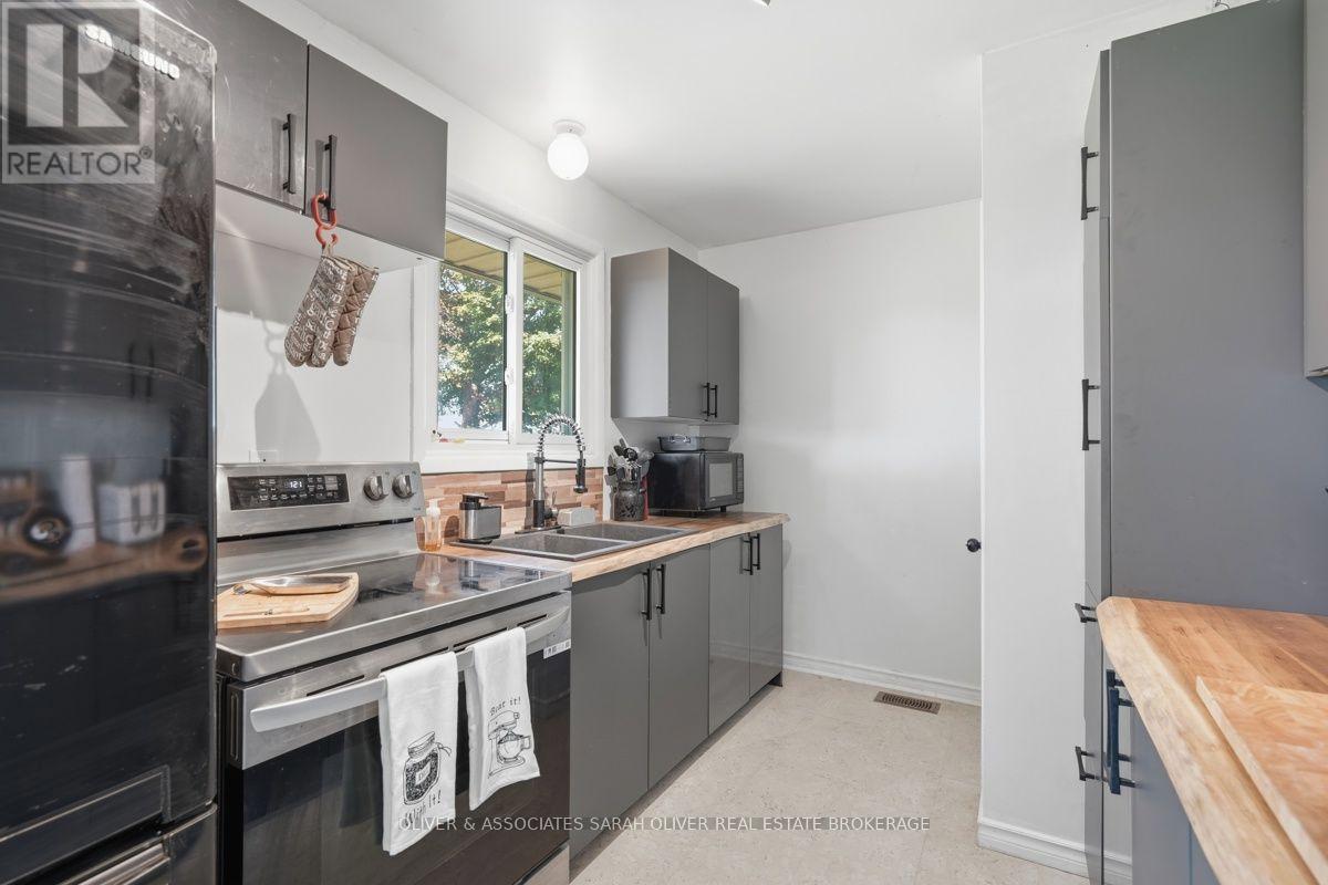 4159 PUTNAM ROAD - 7