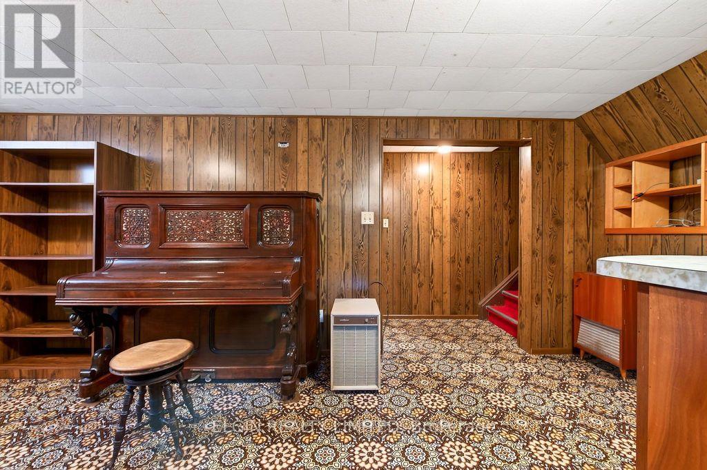 236 1/2 ERIE STREET - Image 22