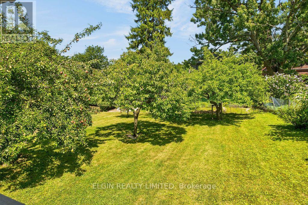 236 1/2 ERIE STREET - 25