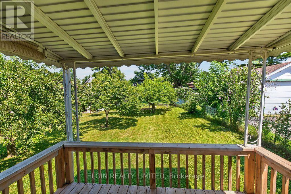 236 1/2 ERIE STREET - Image 26