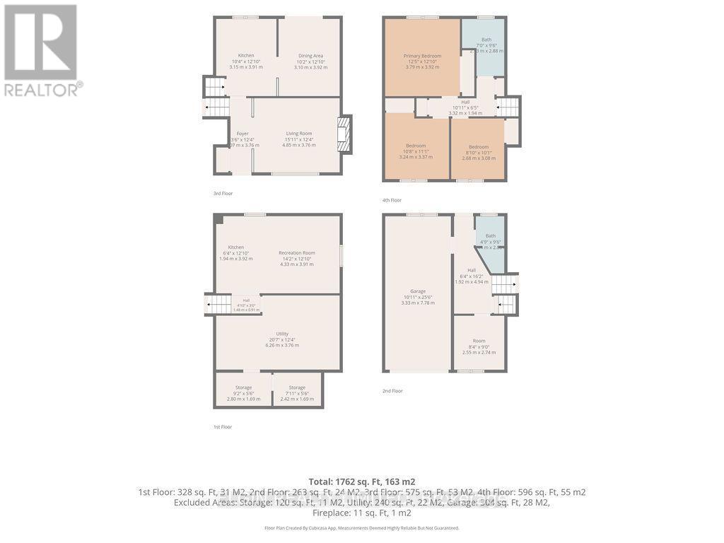 236 1/2 ERIE STREET - Image 27