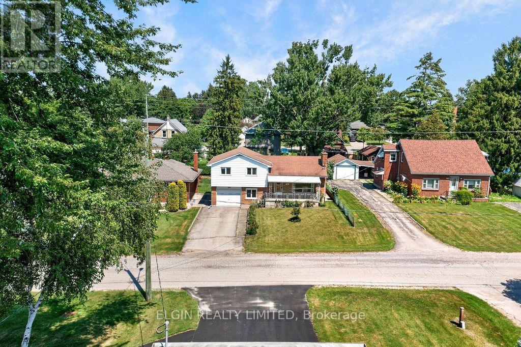 236 1/2 ERIE STREET - Image 28