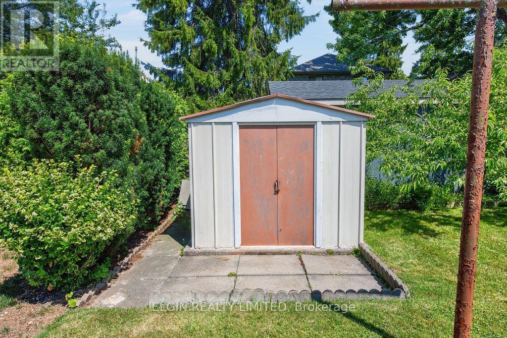 236 1/2 ERIE STREET - 30