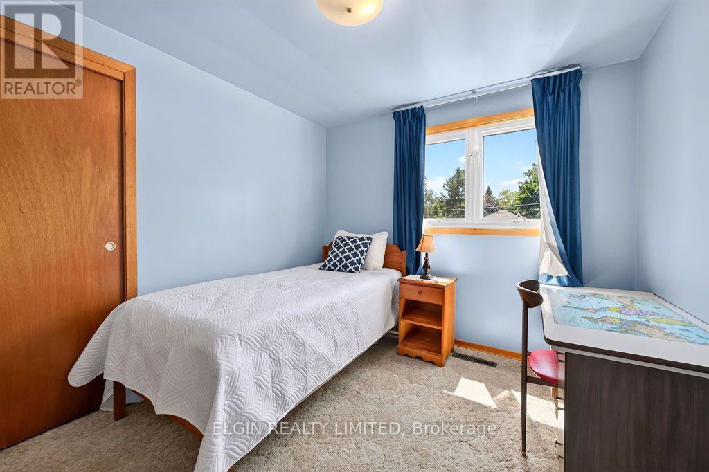 236 1/2 ERIE STREET - Image 5