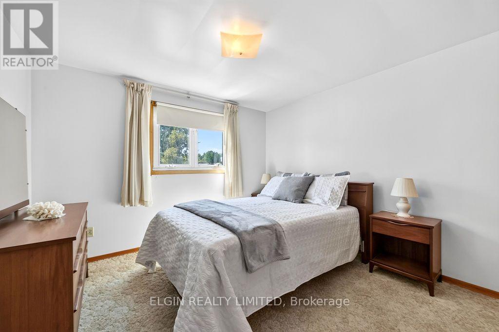 236 1/2 ERIE STREET - Image 6