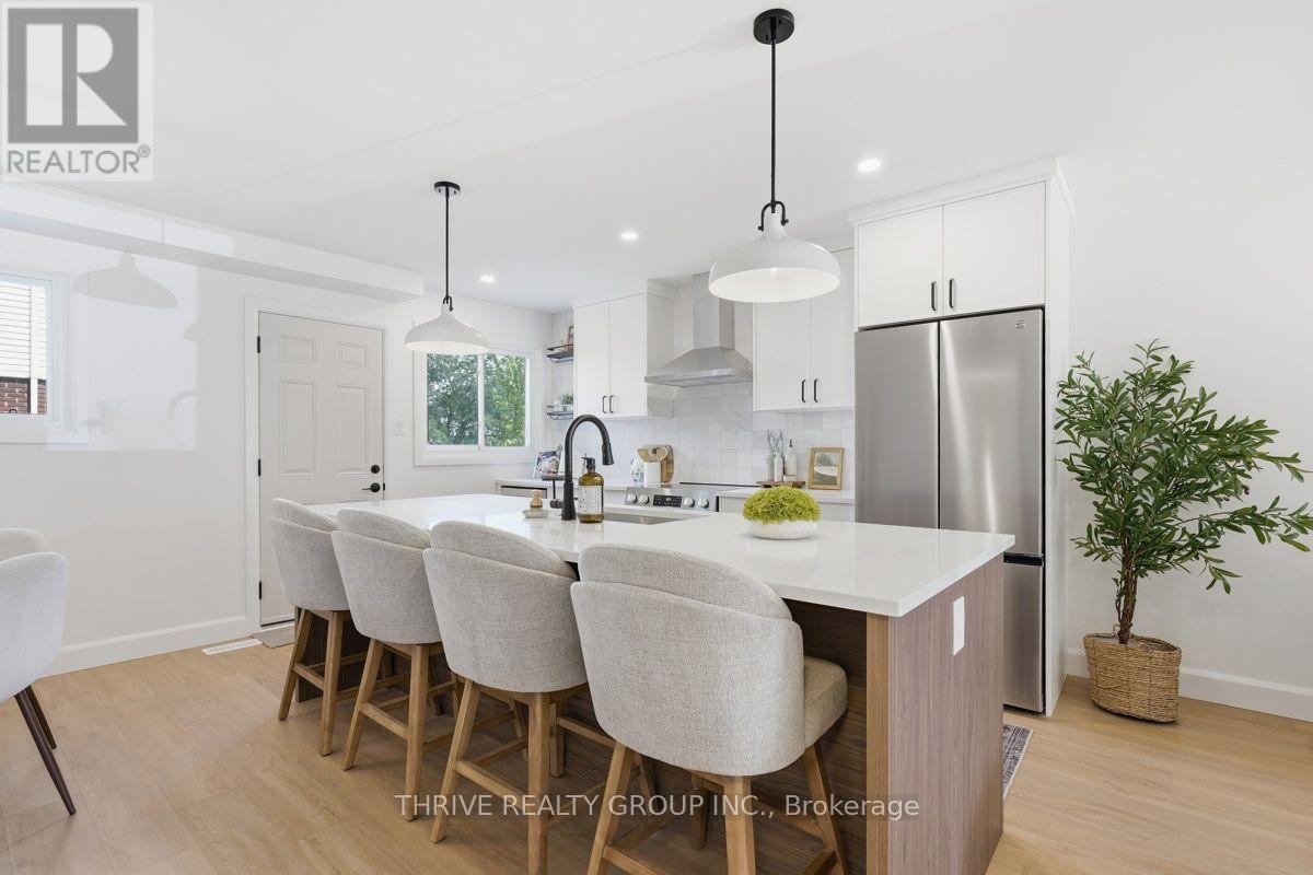 #96 51 SHOLTO DRIVE - Image 10
