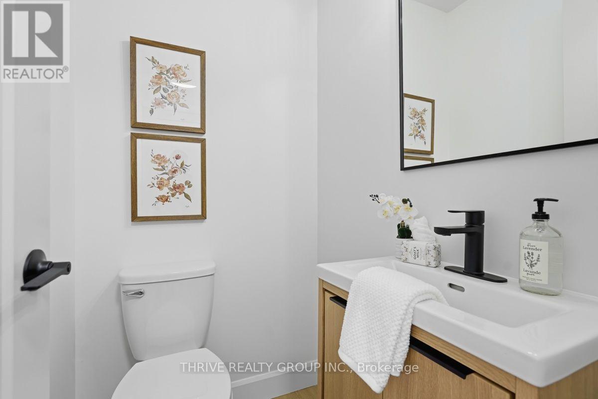 #96 51 SHOLTO DRIVE - Image 16