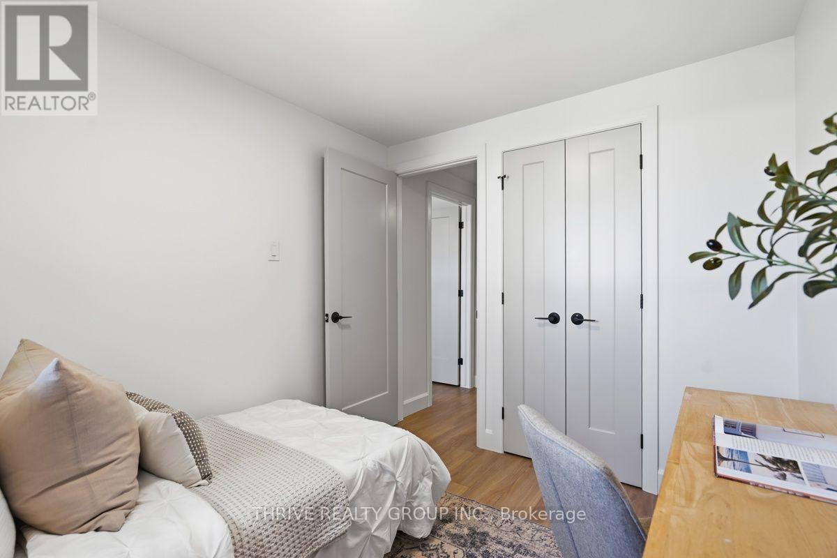 #96 51 SHOLTO DRIVE - Image 23