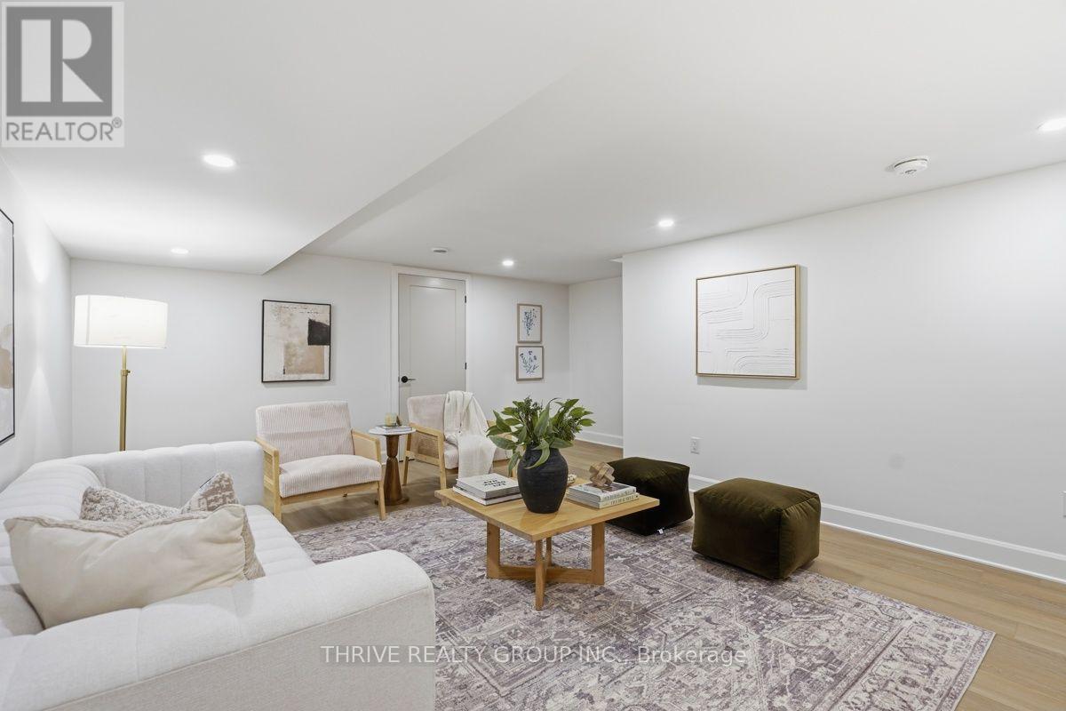 #96 51 SHOLTO DRIVE - Image 27