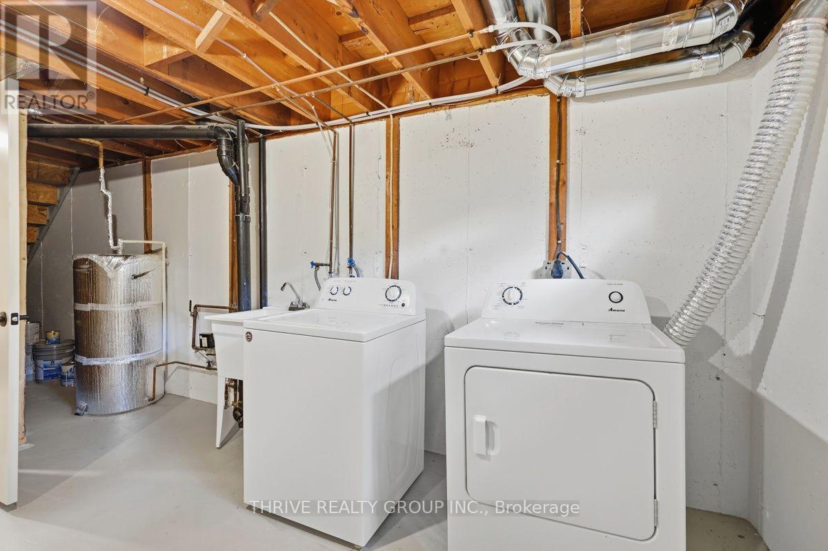#96 51 SHOLTO DRIVE - Image 28