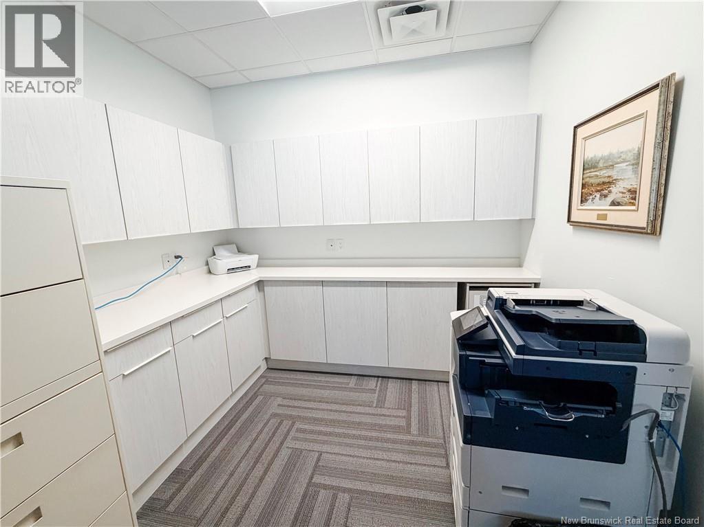 686 St. George Boulevard, Moncton — photo 27