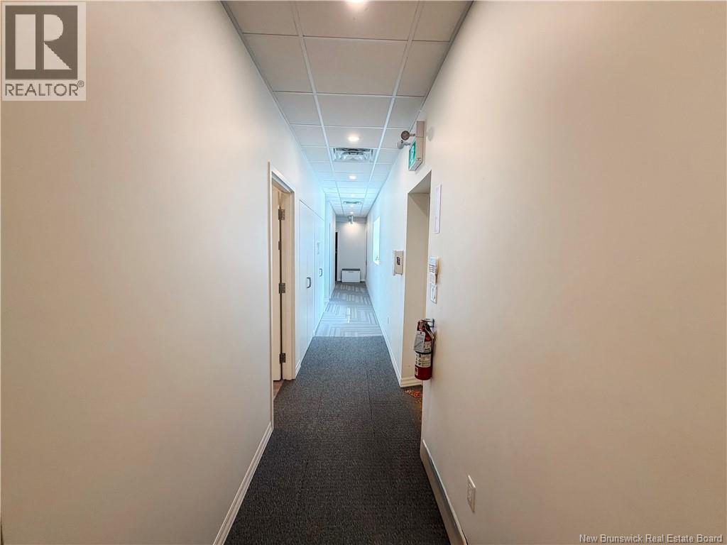 686 St. George Boulevard, Moncton — photo 29