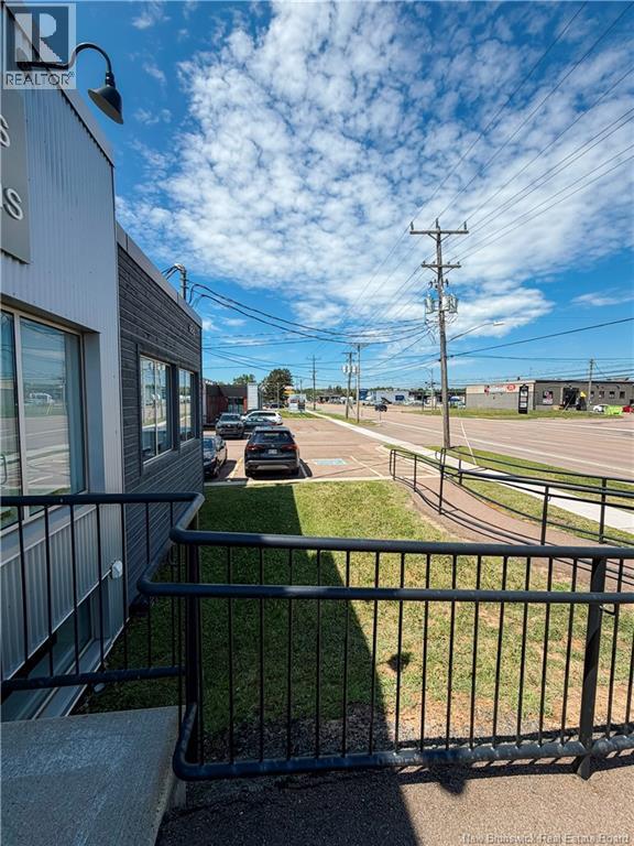 686 St. George Boulevard, Moncton — photo 31