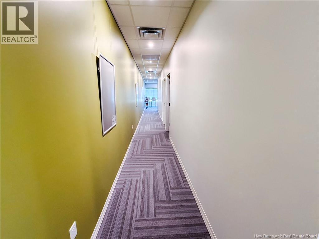 686 St. George Boulevard, Moncton — photo 23