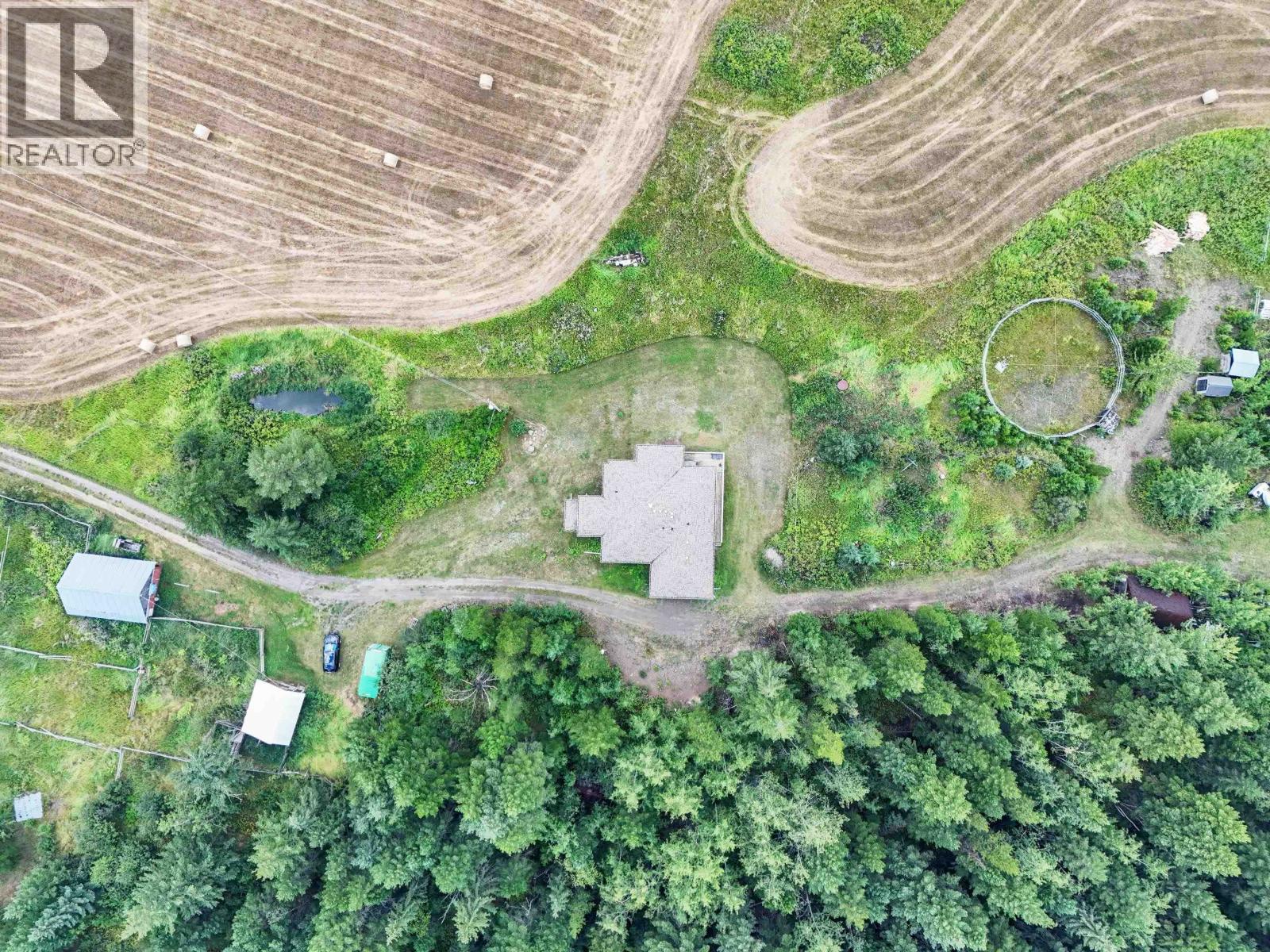 798 RUTTAN ROAD - 28