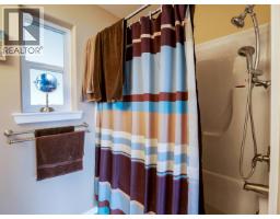 798 Ruttan Road, Quesnel, BC V2J6K2 Photo 19
