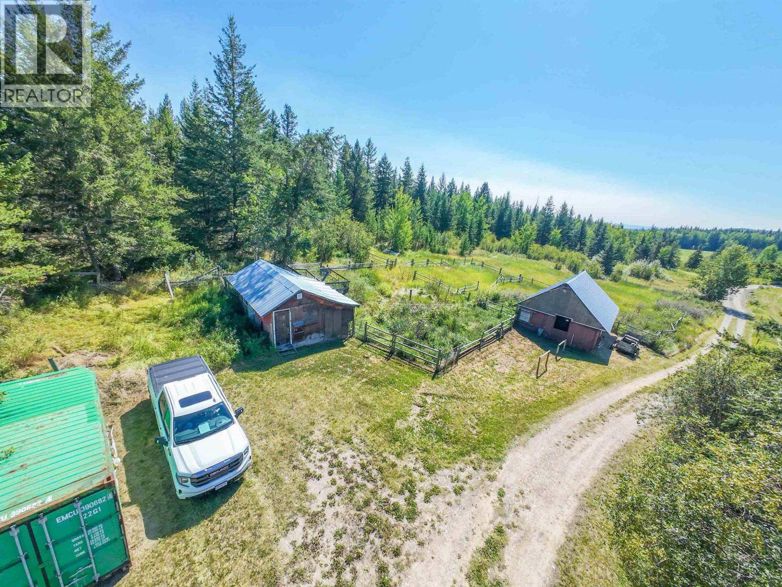 798 RUTTAN ROAD - 3