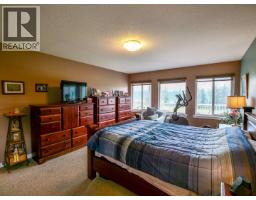 798 Ruttan Road, Quesnel, BC V2J6K2 Photo 17